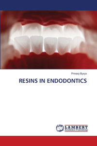 Resins in Endodontics