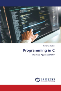 Programming in C