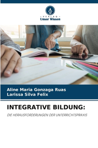 Integrative Bildung