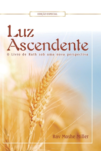 Luz Ascendente