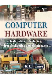 Computer Hardware