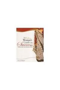 Indian Woman's Guide To Success An