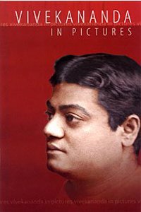 Vivekananda in Pictures