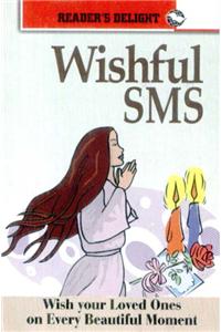 Wishful Sms (Pocket Book)
