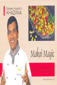 Makai Magic