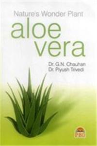 Aloevera
