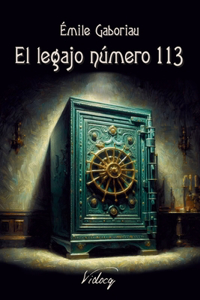 El legajo número 113
