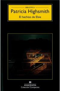 El Hechizo de Elsie