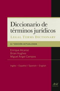 Specialized dictionaries