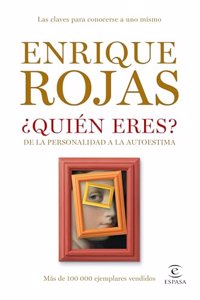 Â¿Quien eres?