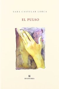 El pulso