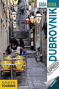 Dubrovnik