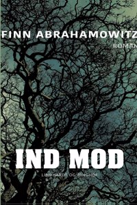 Ind mod