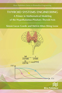 Thyroid Systems Engineering