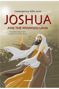 Joshua and the Promised Land