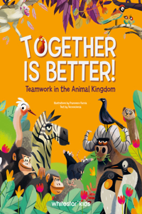 Teamwork