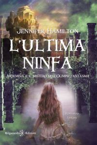 L'ultima ninfa