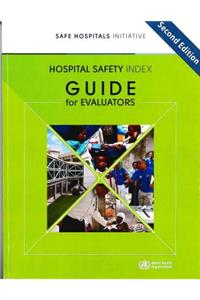 Hospital Safety Index