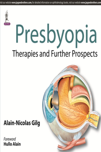 Presbyopia