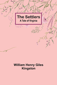 Settlers