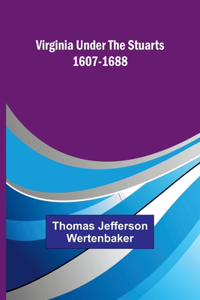 Prisoner of the Brain-Mistress (Edition1)