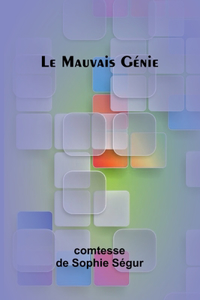 Le Mauvais Génie