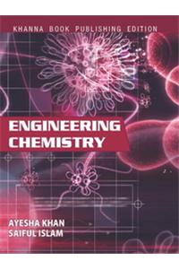 Engineering Chemistry