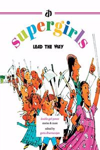 Supergirls