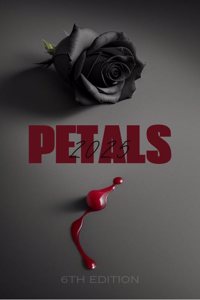 Petals 2025 Vol 2