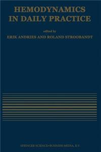 Hemodynamics in Daily Practice