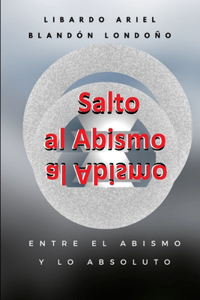 Salto al Abismo