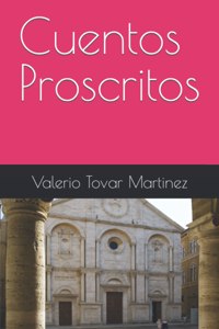 Cuentos Proscritos