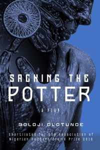 Sacking The Potter