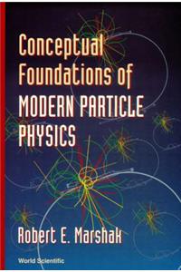 Conceptual Foundations of Modern...