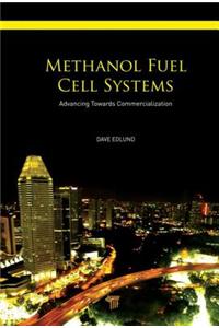 Methanol Fuel Cell Systems