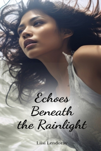 Echoes Beneath the Rainlight