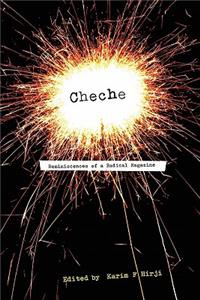 Cheche. Reminiscences of a Radical Magazine