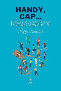 Handy, cap...pas cap ?