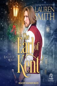 Earl of Kent