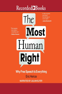 Most Human Right
