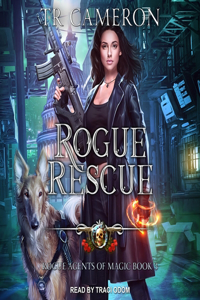 Rogue Rescue