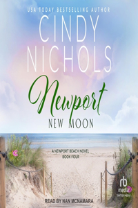 Newport New Moon