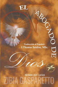 Abogado de Dios