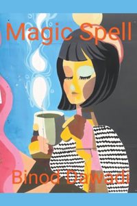 Magic Spell
