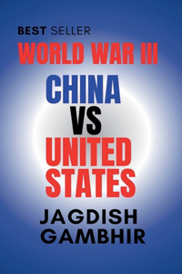 World War III