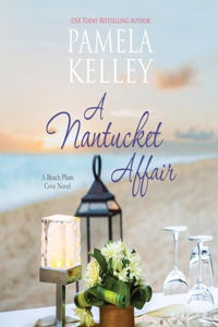 Nantucket Affair