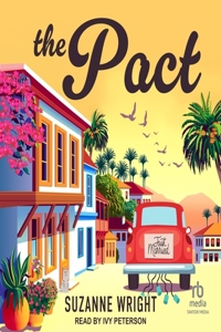 Pact