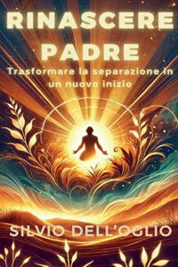 Rinascere padre
