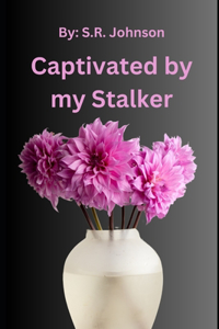 Captivated by my Stalker
