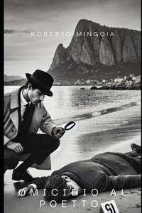 Omicidio al Poetto